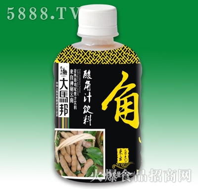 ���R�����֭350ml