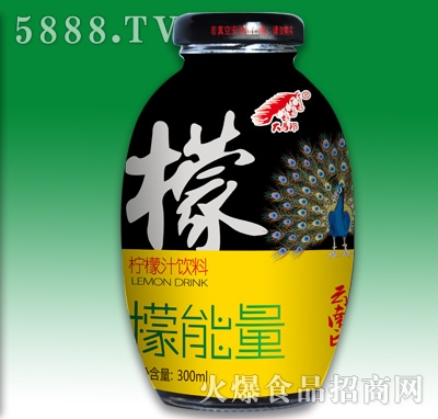 ���R������������֭���300ml