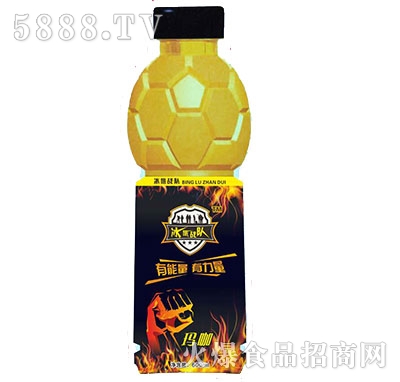 ���Ñ�(zh��n)�(du��)�����������������������600ml