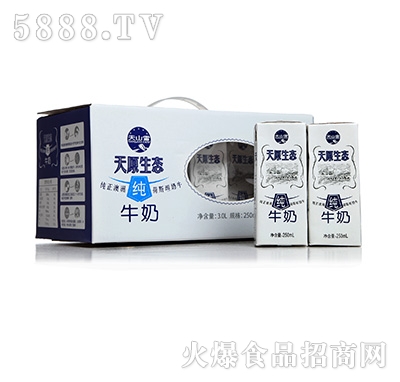 ��ɽѩ��ԭ���B(t��i)���̶Y��250mlx12��