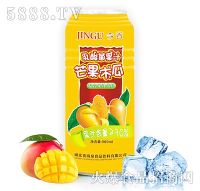 ��������â��ľ�Ϲ�֭