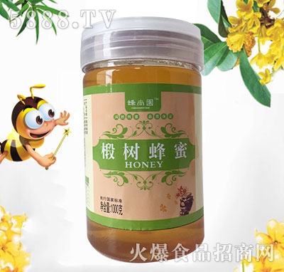 ���Ј@鲘���ۇ�(gu��)��(bi��o)1000��