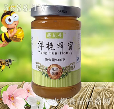 �����_鲘����500�ˈAƿ�F�w