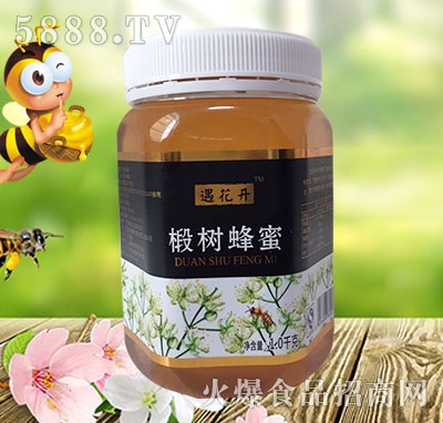 �����_鲘��������ƿ1.0ǧ��