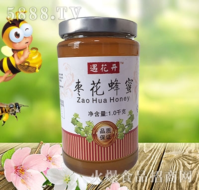 �����_��������1.0ǧ��