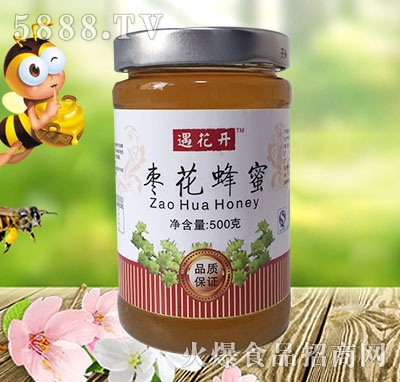 �����_��������500�ˈAƿ�F�w