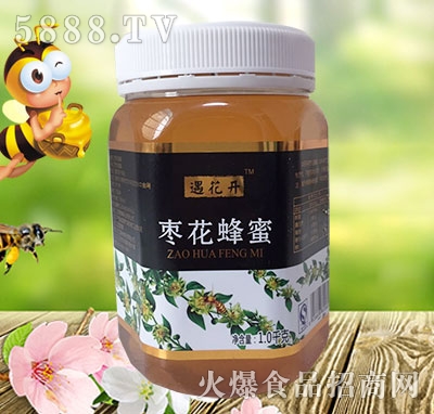 �����_������������ƿ1.0ǧ��