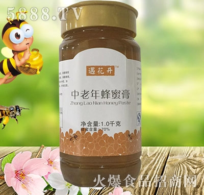 �����_(k��i)���������1.0ǧ��