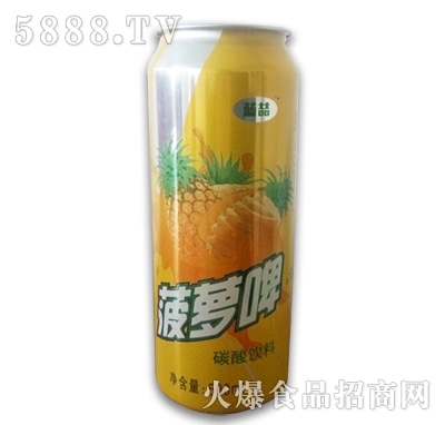 500ml�{�����}ơ