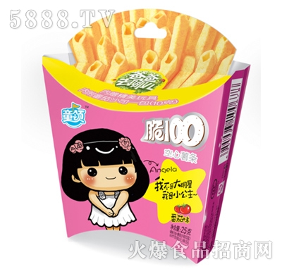 ��100������?xi��ng)l����ζ25g