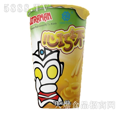 �W�������ɱ�����ζ25g