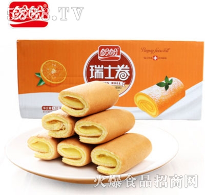 ������ʿ��