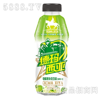 ���O(p��ng)��ζ�¬�������(bi��o)��Ч���D