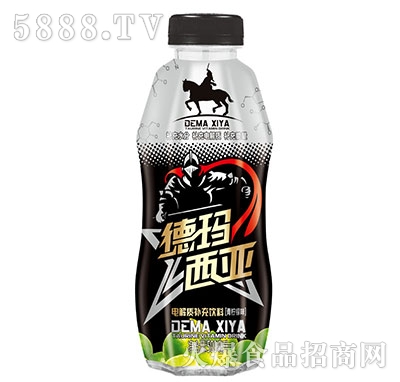 ����ζ�¬������˺�Ч���D