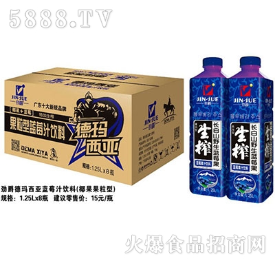 �ž��¬������{(l��n)ݮζ���-��Ҭ�������ͣ�