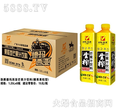 �ž��¬�����â��֭���-��Ҭ�������ͣ�