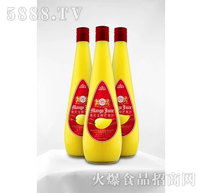 �ž���̩ʽ��եâ��֭��828ml