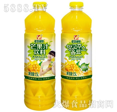 �ž���â��֭��1.5Lx6ƿ