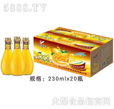 �ž���â��֭������Ч���D230mlx20