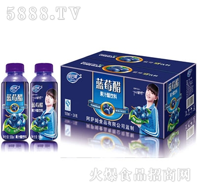 350mlx24ƿ�{(l��n)ݮ��