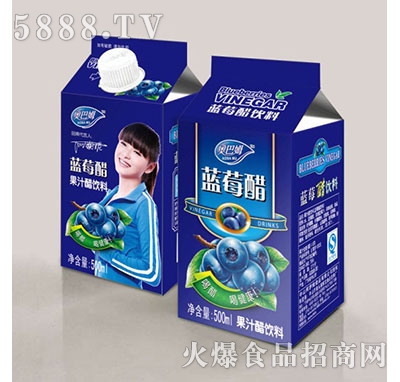 500mlx15���{(l��n)ݮ��