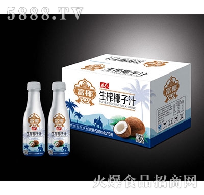 ��Ҭ��Ҭ��֭��500mlx15ƿ