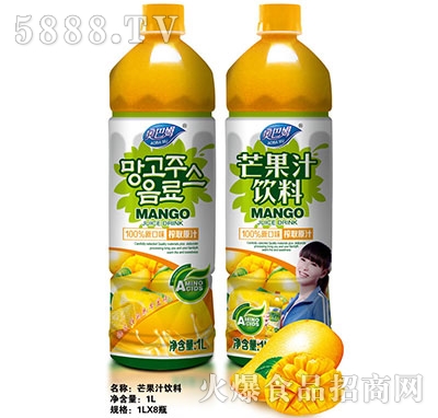 �W��ķ��â��֭��ϣ�ƿ�b1L