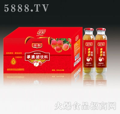 ԭ��(chu��ng)�O����300�Y���b