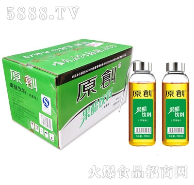 ԭ��(chu��ng)�������296ml�b