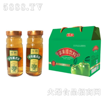 ԭ��(chu��ng)360mlϵ���O���׶Y��