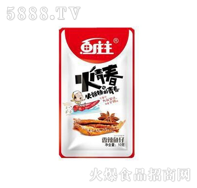 �~�f�����ഺ�����~��10��