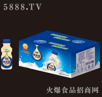 θ���������340mlx15ƿ