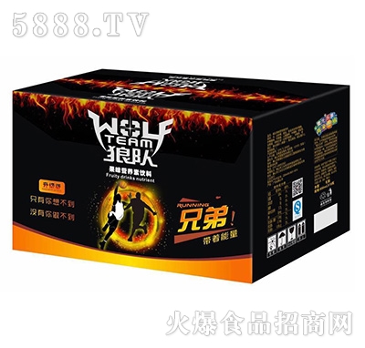 ���(du��)�S����������b