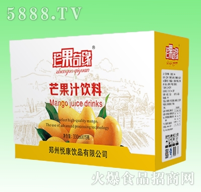 ����澉â��֭330mlx15