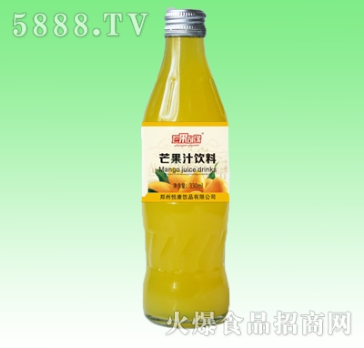 ����澉â��֭330ml