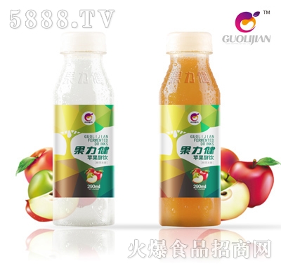 �������O�����290ml��ƿ��