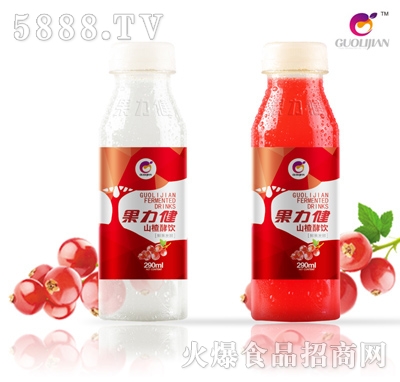 ������ɽ髽��290ml��ƿ��