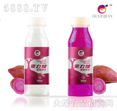 �������������290ml��ƿ��