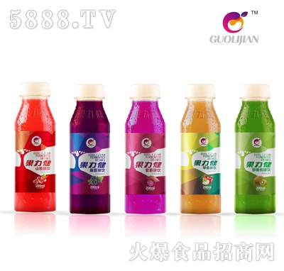 ���������290ml