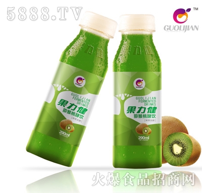 �������J���ҽ��290ml