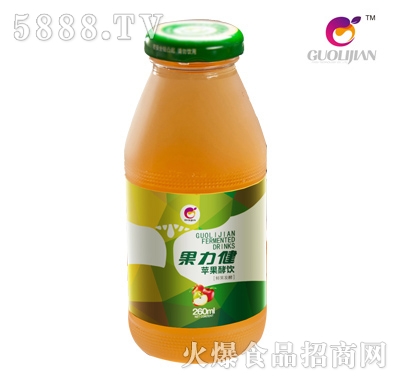 �������O�����260ml