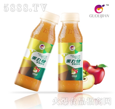 �������O�����290ml