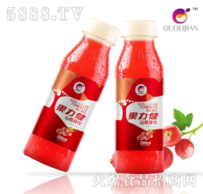 ������ɽ髽��290ml