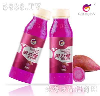 �������������290ml