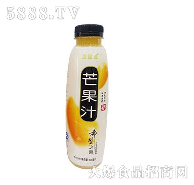 â��֭508mlx15ƿ����