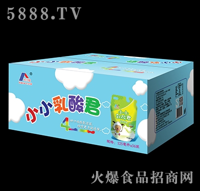 ������СС�������ζ�����