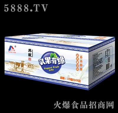 ����������о���ζ�����