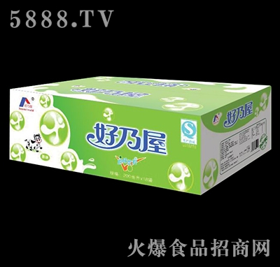 ��������ζ���ԭζ��