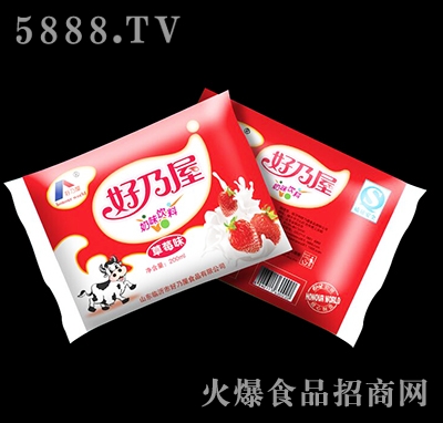 ��������ζ��ϰ�������ݮζ��