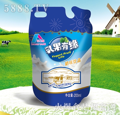 200ml����о���ζ�Ʒԭζ